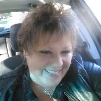 90+ "Carla Mann" profiles