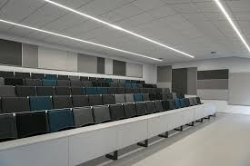 To estimate costs for your project: Ilo Continuous Light Line System Led Luks