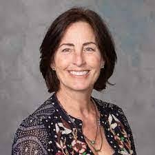 Darren Trout's Instagram, Twitter & Facebook