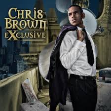Aprenda a letra da música 'blow my mind' logo abaixo. Chris Brown Vagalume
