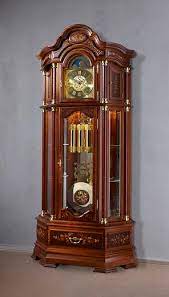 Consideration of a few simple. Grandfather Clock For Sale Information And Forum