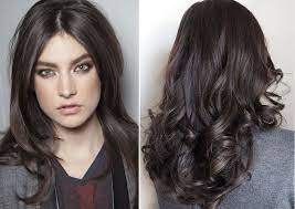 Low Maintenance Hair Ash Brown Hair Color Brown Hair Colors Ash Hair Color