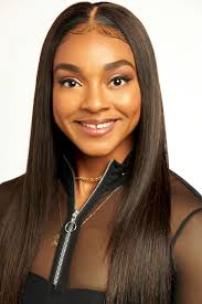 The HBCU Experience: The Southern University System 2nd Edition