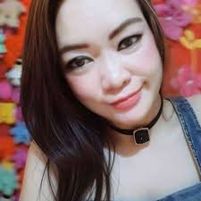 Love u Sanse.mahal na Mahal k Nmin nakkalungkot bigla Ang pangyayari.kaya  pla kagbi bat nagising ako Ng 12 o'clock pmaya tumatawag na skin si  Evie.kasma mo na sila inang tatang dikong Ateng