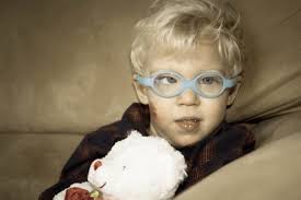 Fundraiser by Katie Pitlik : Love for Lucas