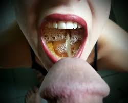 LittleUrinal - PissPlay