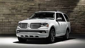 Image result for Palladium White Gold 2017 Navigator
