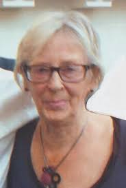 Hyndburn funeral and death notices for special people who died recently