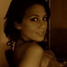 Camille Lee Careau (@camillecareau)