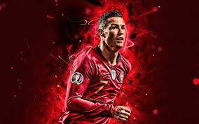 Cristiano Ronaldo Soccer Sports Background Wallpapers On Desktop Nexus Image 2487295 Posted by admin posted on june 26, 2019 with no comments. cristiano ronaldo soccer sports