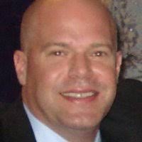 Gerald Kovacs Email & Phone Number