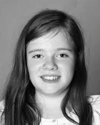 Seussical Jr. Playbill