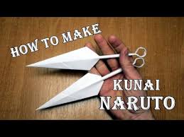 How To Make A Ninja Star Out Of Notebook Paper Pin On Tab 3 D Projects