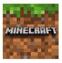 Minecraft mod apk (unlimited everything) download › see more all of the best online courses on www.godmodapk.com courses. Minecraft 1 17 41 01 Apk Mod Unlimited Minecon And Items Apkappall