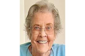 Kay Hall Obituary (1936