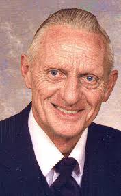 Obituary information for Jack Flint