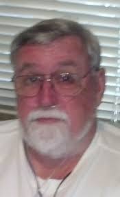 Obituary information for Doug Atchley