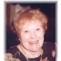 Tribute for Lilian M. O'Gara