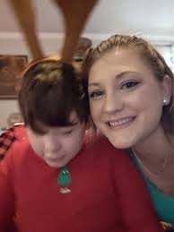 Eddie Brewster Obituary