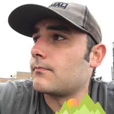 Ford Ranger 25c rumors?