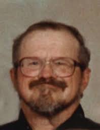 Obituary information for Charles L. Sample