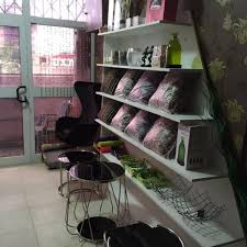 Nyc interior design is a full service design firm that specializes in high end residential design. Home Accessories Zynk Interior Decor