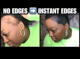 Barbara Winborne (bpwinborne)