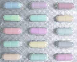 Crystal Asteroids Pastel Aesthetic Pastel Pastel Colors