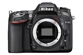 Using Manual Focus Lenses On Nikon Dslr Cameras