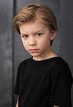 Alert: Missing Persons Unit (TV Series 2023– )