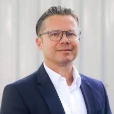 virtualsymposium #industryleaders #passivefireprotection #firestopping