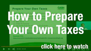 We did not find results for: Prepare Your Own Taxes Cash Campaign Of Maryland