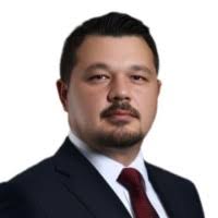 Anil Üstün Email & Phone Number