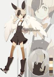 Adoptable49 Closed By Resadoptables Deviantart Com On Deviantart Character Design Character Design Inspiration Cute Anime Boy