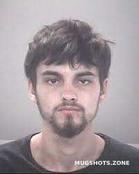 GAYDOS THOMAS PAUL JR 05/09/2022