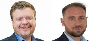 United Living Group reshuffles executive team