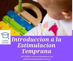 Actualizado a 2021 ✅ hasta un 55% ✅ descuentos y ofertas semanales. Introduccion A La Estimulacion Temprana En Ninos De 0 A 2 Anos