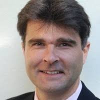 80+ "Robert Herz" profiles