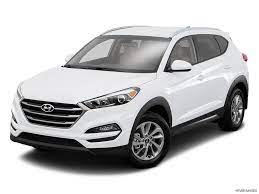 See the full review, prices, and listings for sale near you! Hyundai Tucson 2016 Price In Uae New Hyundai Tucson 2016 Photos And Specs Yallamotor