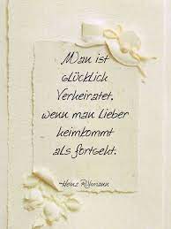 Entdecke rezepte, einrichtungsideen, stilinterpretationen und andere ideen zum ausprobieren. 20 Besten Gluckwunsche Zur Hochzeit Von Eltern Des Brautigams Beste Wohnkultur Bastelideen Coloring Und Frisur Inspiration Spruche Hochzeit Gluckwunsche Hochzeit Schone Spruche Zur Hochzeit