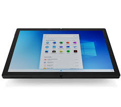 For each weekly class session, he wrote informal handouts to emphasize the theme of the current class session, to comment on work done World S First Foldable Pc Thinkpad X1 Fold Ushers In A New Era Of Mobile Computing Lenovo Storyhub