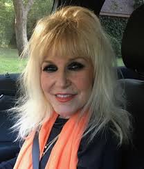 Obituary for Elizabeth "Lisa" Ann Caldwell