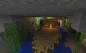 From mmos to rpgs to racing games, check out 14 o. Minecraft Pc Hunger Games Server Harbolnas K