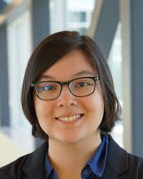 JMU College of Arts & Letters