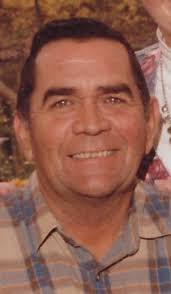Obituary for Nelson R. Simpson