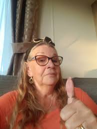 Dull Women's Club by Sarah Jones-Green (Original)