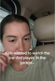 Whatever keeps them happy, right?