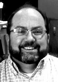 A heated election in village