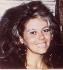 Cindy Lee Nelson Bornstein Obituary