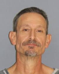 Hopkins County Jail Bookings